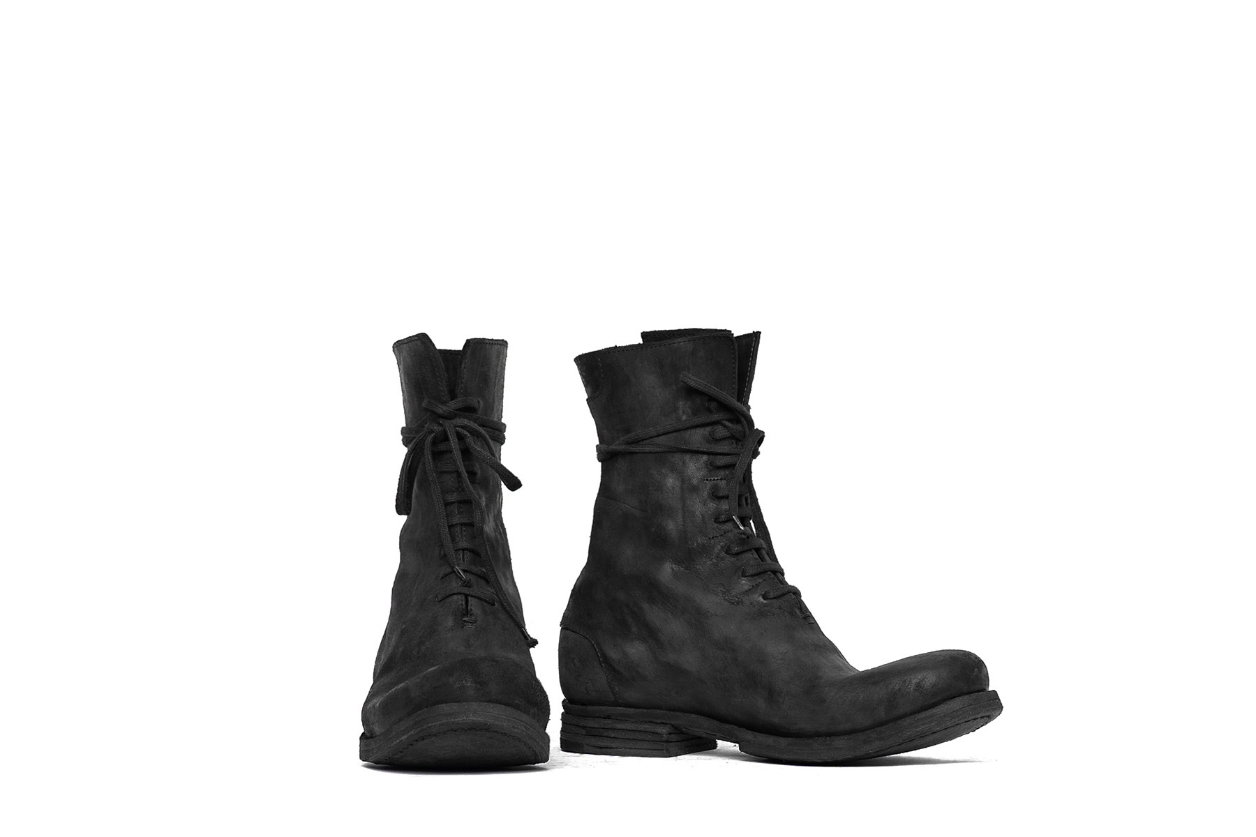shop - Pollacki